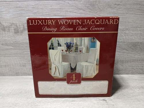 Luxury woven dining room - luxury,
