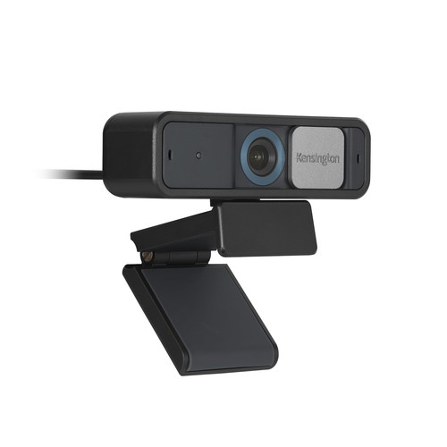 Kensington w2050 pro - kensington,