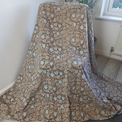 True vintage 1980s william - true,
