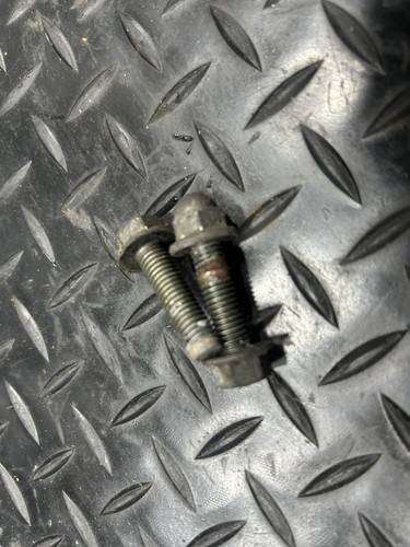 Suzuki gsxr 600 srad top - suzuki,