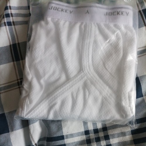 Jockey mens rare - jockey, genuine