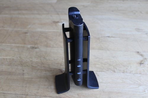 Sennheiser 170 transmitter - tr,