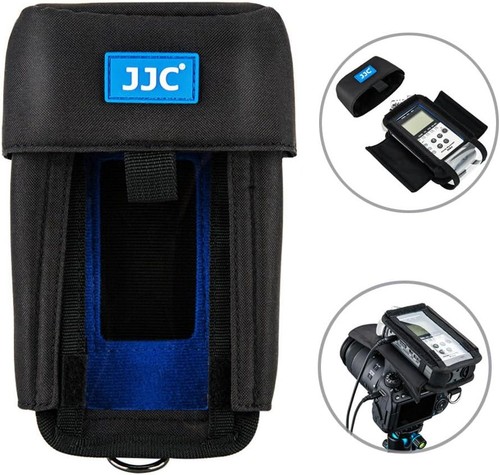 Jjc protective case for - protective, handy