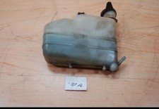 Honda VFR 750 F RC36 II KW