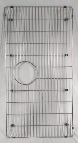 Blanco 221018 grid - blanco,