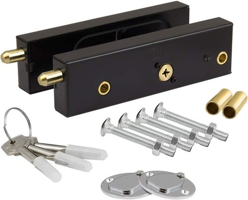 Asec as1997 garage door - garage,