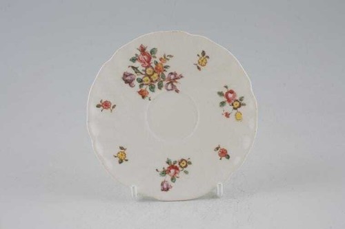 Royal doulton old leeds - doulton,