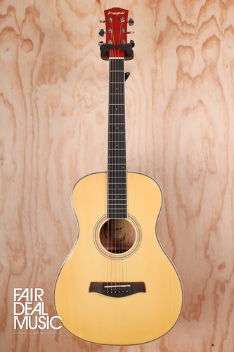 Westfield performer series - westfield,