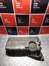 VW GOLF MK4 SEAT AUDI 1.8T 20V