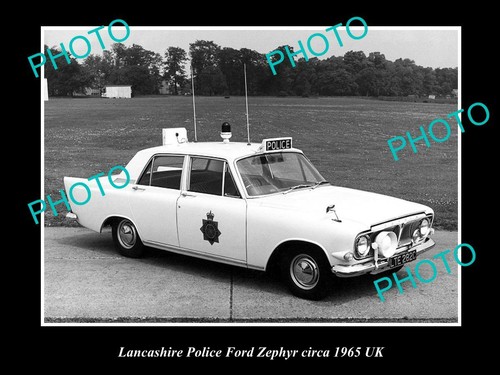 Old 8x6 historic photo - old,