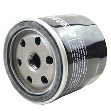 DUCATI 998 R/S 2002 998