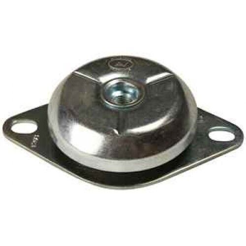 Genuine jcb 2622 08036 engine - 2622/08036,