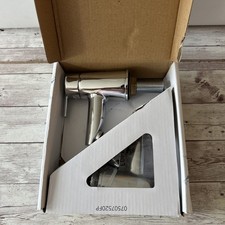 Francis Pegler Pulsar 1/2”