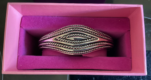 Buckingham jewellery silver - jewellery,