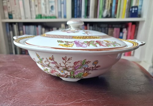 Vintage washington pottery - washington,