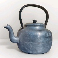 Vintage swan brand - swan,