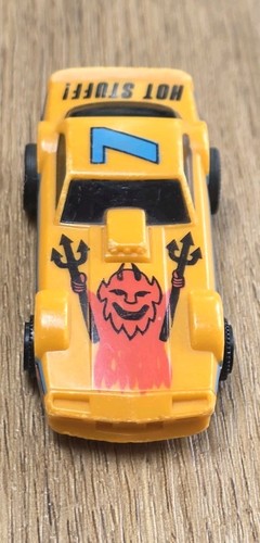 Tonka toy made japan - in,