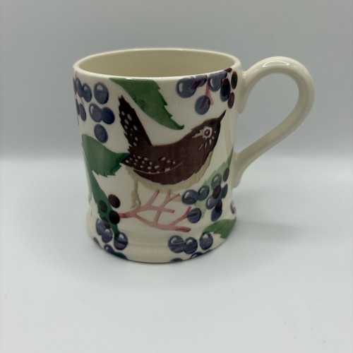 Emma bridgewater elderberry - bridgewater, &