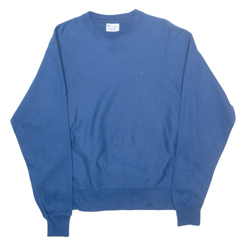 Champion reverse weave mens - reverse,