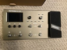 SONICAKE Matribox II Pro