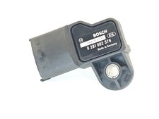 Genuine Prins VSI Bosch 4 BAR Temperature/Pressure Sensor for Filter LPG GPL LPG