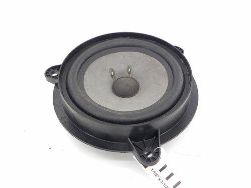 Genuine oem front rear - genuine,