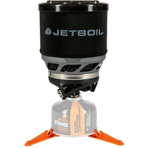 Compact lightweight camping - compact,