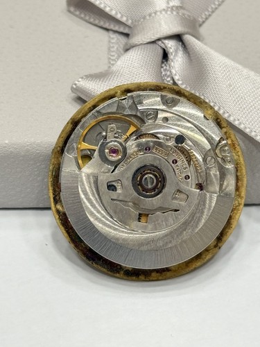 Longines automatic date - longines,