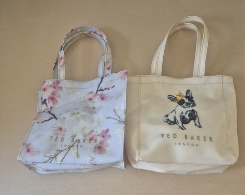Ted baker london - ted, small