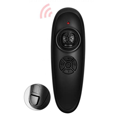 Bait boat controller fishing - boat, controller,