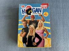Hogan Knows Best DVD Box Set