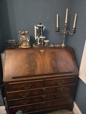 Bevan Funnell Writing Bureau