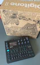 Elektron Digitone II +
