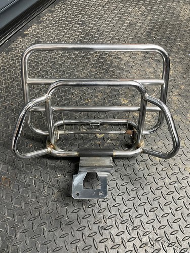 Piaggio vespa 125 - vespa,