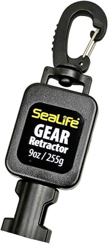 Sealife compact underwater - sealife,