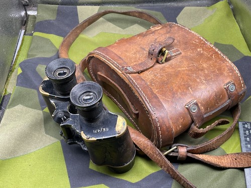 Original british royal air - original,