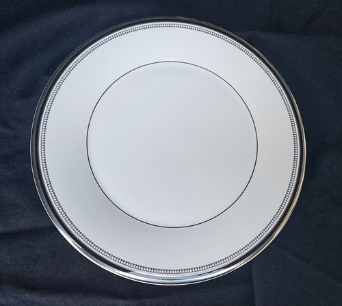 Royal doulton sarabande - ,