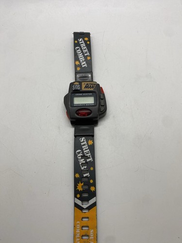 Vintage rare 1996 - vintage, hasbro