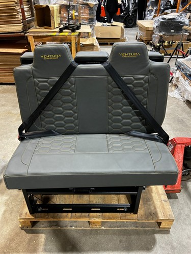 Transporter fabworx immix - transporter,