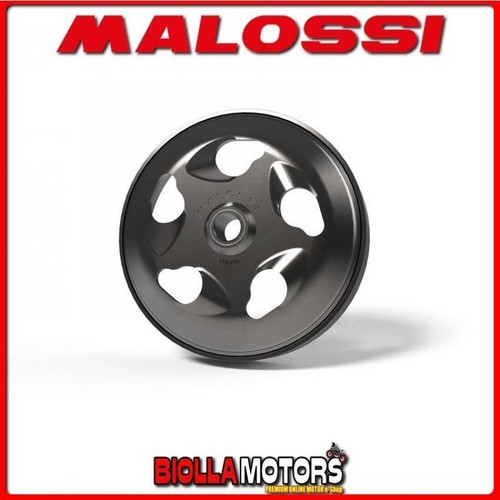 7715898b clutch bell - 7715898b,