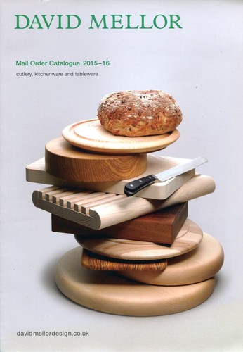David mellor mail order - :,