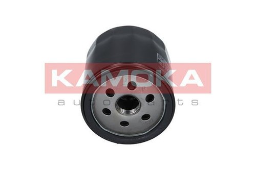 Kamoka f101901 oil filter - kamoka, for