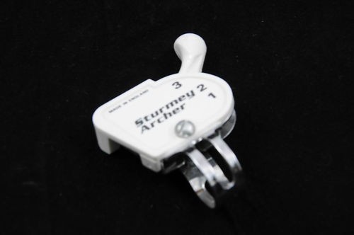 Vintage sturmey archer speed - vintage,