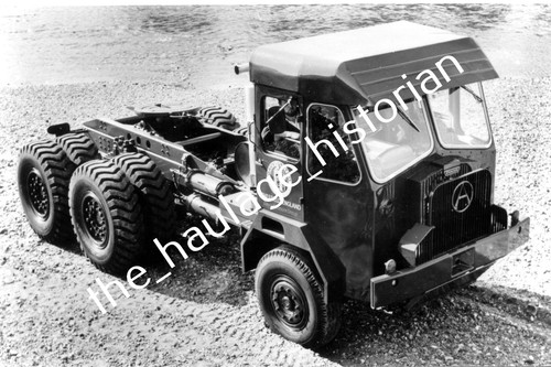 Thh truck photos - photos,