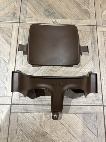 Stokke tripp trapp baby set - tripp,