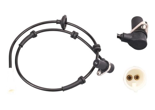 Fuelparts front right abs - fuelparts,