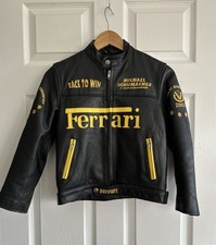 F1 Rare Y2K Michael Schumacher