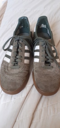 Mens adidas indoor - adidas, super