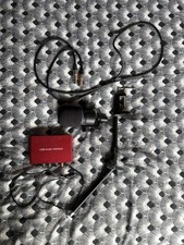 Rode PodMic Dynamic Microphone