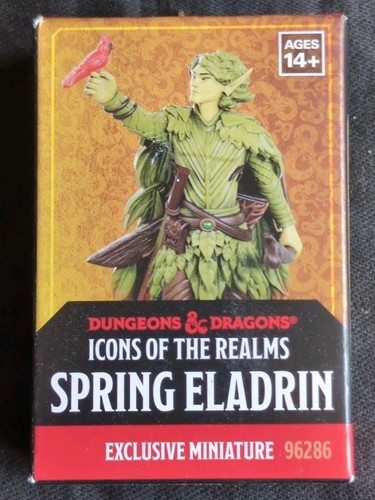 Dungeons dragons d - &, d&d